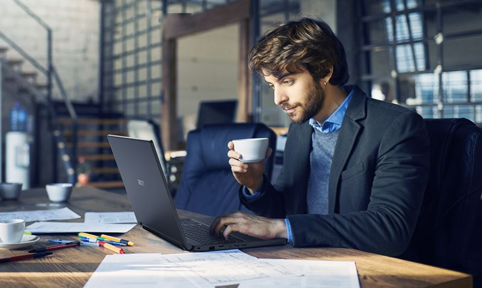 One Tool Every Business