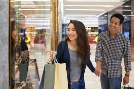 Shop-Buy-Qoghundos