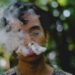 Wehidomcid97