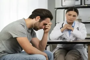 Understanding-Hozloxdur25