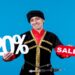 Zulamisjanler-Foundation-Discount