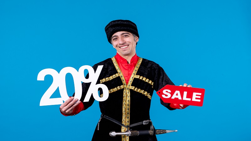 Zulamisjanler-Foundation-Discount
